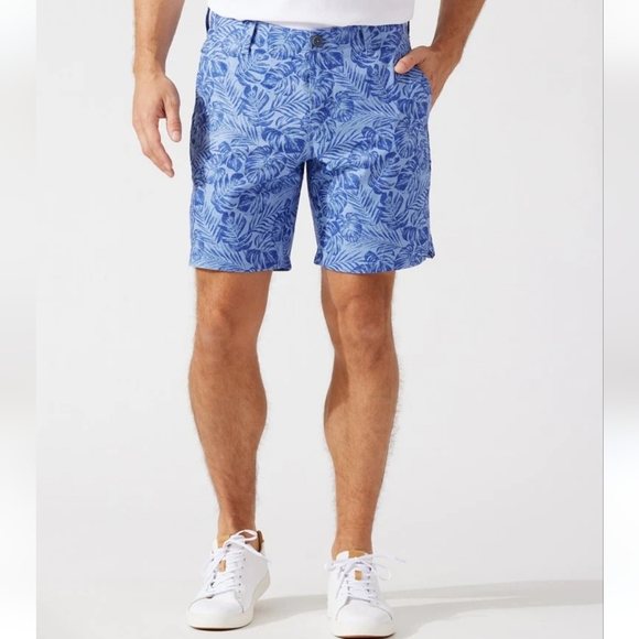 Tommy Bahama IslandZone Par-Lei 8